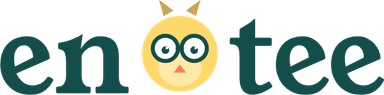 eNotee